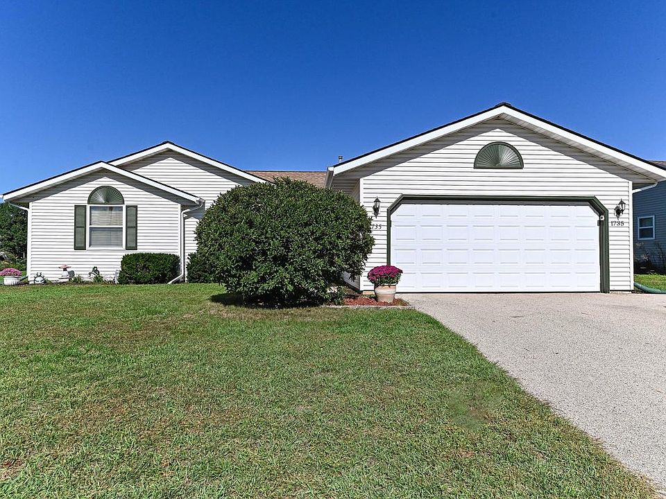 1st image of 1735 Thomas DRIVE