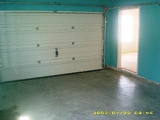 2nd image of 14529 Desierto Bello Ave