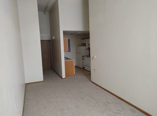 314 Randolph Street, Waterloo, IA 50701