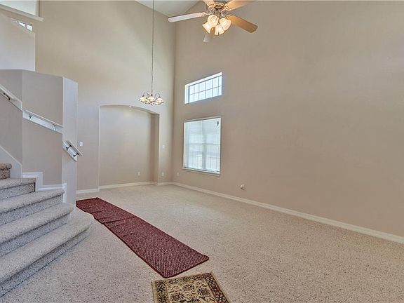 4th image of 14020 Tierra Cara Way