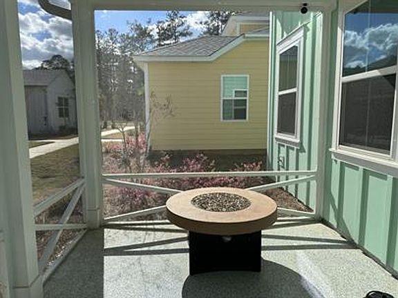 5th image of 228 Caribbean Soul Ave #101