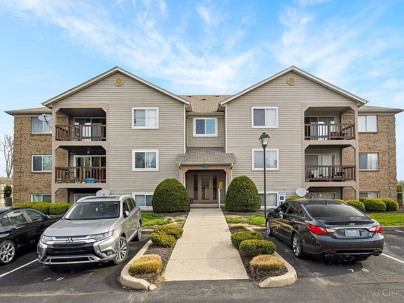 3rd image of 11570 Regency Square Ct Unit 12