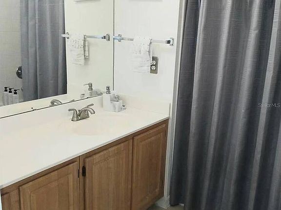 5th image of 4019 Venetian Bay Dr APT 102
