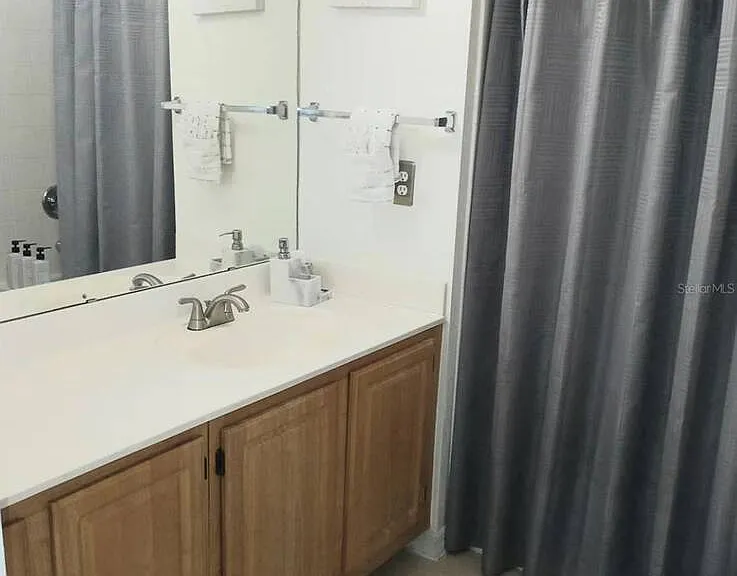 4019 Venetian Bay Dr #102 — Photo 5