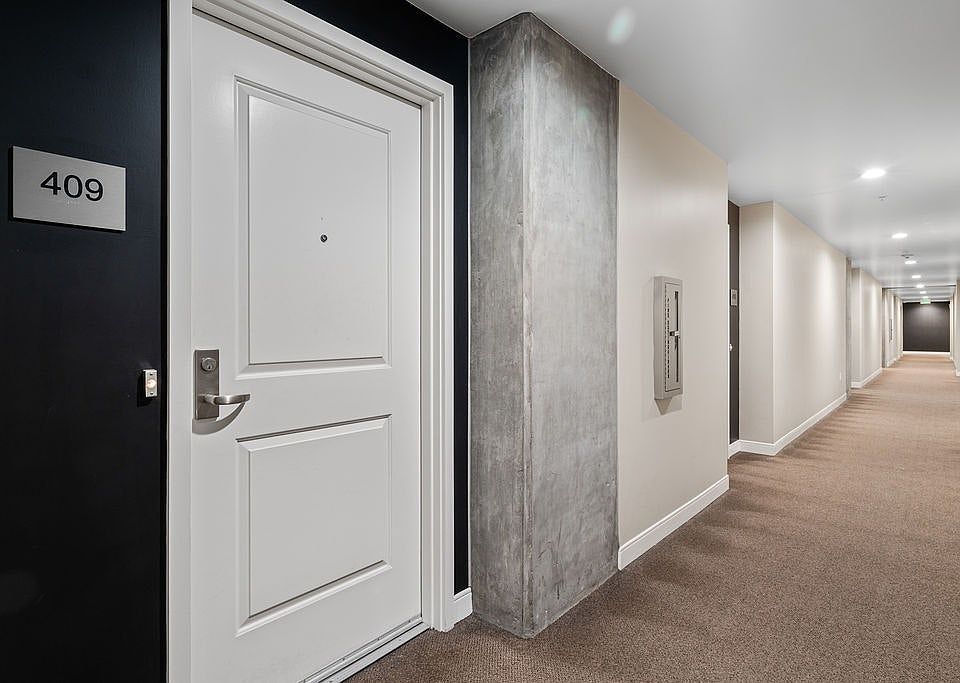 1st image of 1080 Park Blvd Unit 409