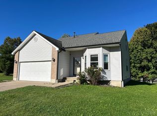 3903 Pebble Creek Ln, Amelia, OH 45102