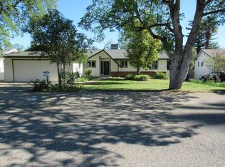 3320 Stratford Ave, Redding, CA