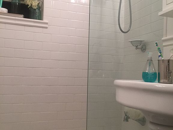2nd image of 68-61 Yellowstone Blvd APT 407