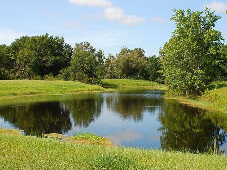 1st image of 32801 Us Highway 441 N Lot 243