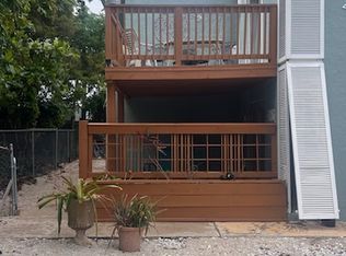 48 Bonefish Ave, Key Largo, FL 33037