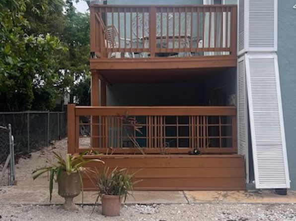48 Bonefish Ave