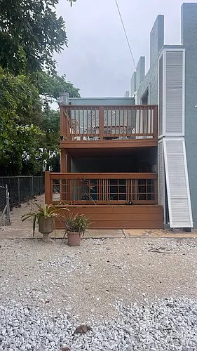48 Bonefish Ave Photo 1