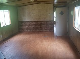 4056 Seabolt Rd, Gainesville, GA 30506