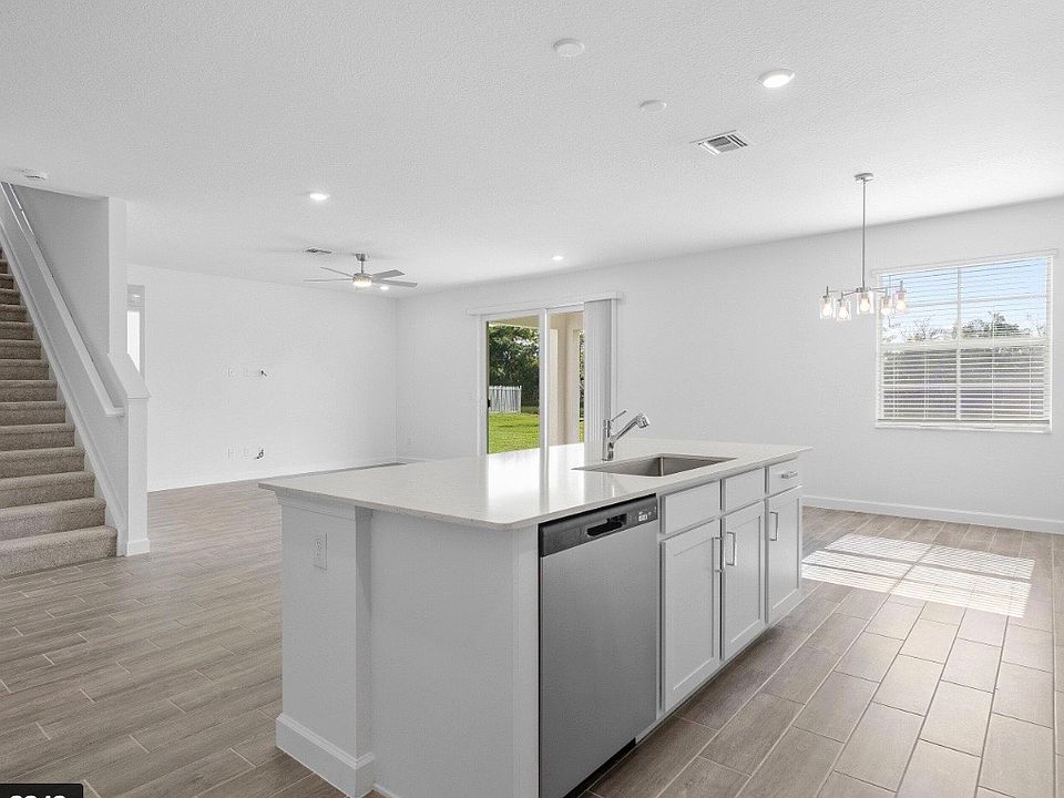 1st image of 6843 Cobia Cir