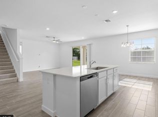 6843 Cobia Cir, Boynton Beach, FL 33437