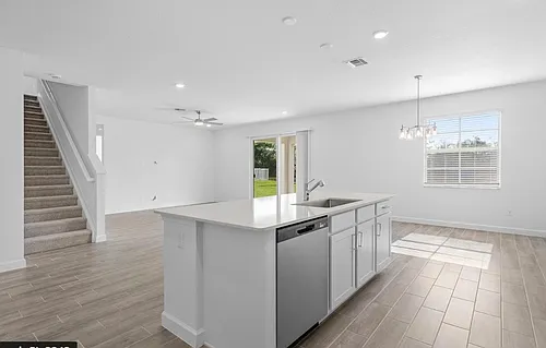 6843 Cobia Cir Photo 1
