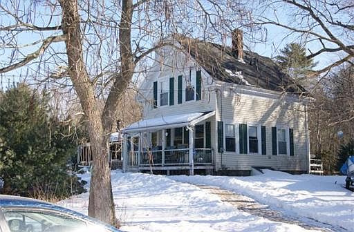 1st image of 550 Essex Ave