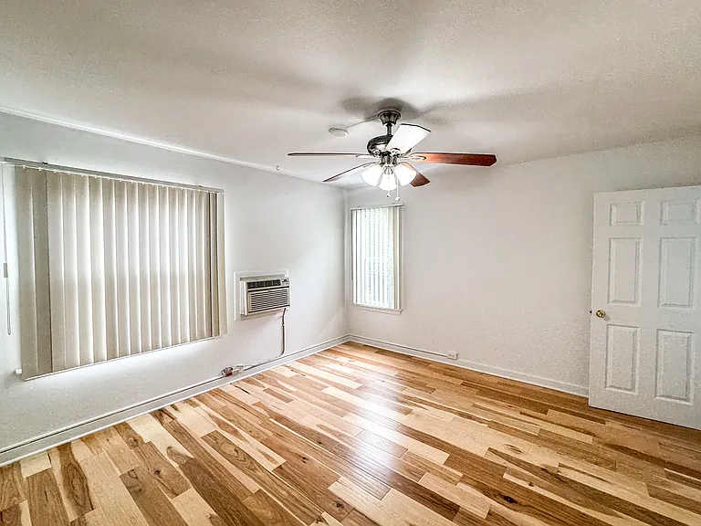 14513 Weddington St #14515 — Photo 4