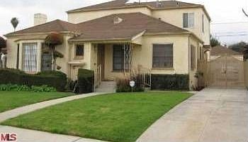 1st image of 3914 Degnan Blvd
