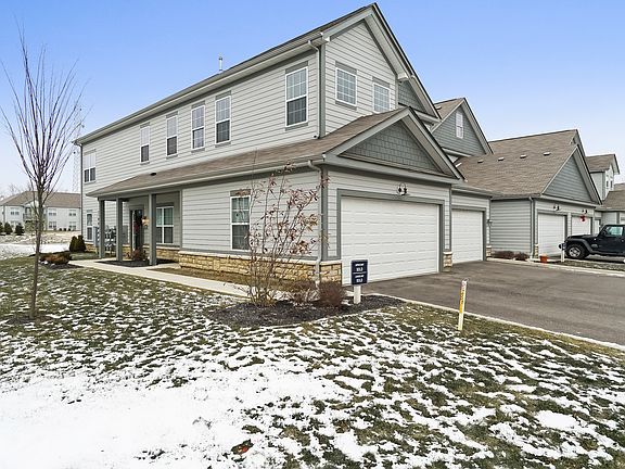 3rd image of 625 Redwood Ln