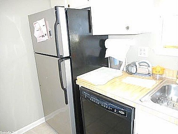1st image of 506 Green Mountain Cir APT 74
