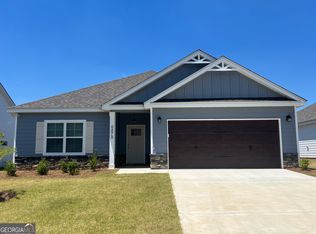 6878 Omaha Dr, Midland, GA 31820
