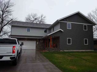 2507 9th St S, Fargo, ND 58103