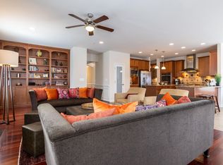 1307 N Utah St, Arlington, VA 22201