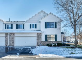 11011 Oak Grove Cir UNIT C, Woodbury, MN 55129