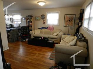 34 Adair Rd #1MZ, Boston, MA 02135