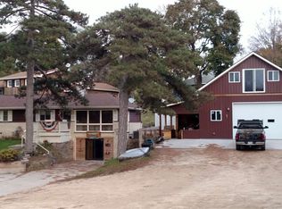 430 S Main St, Prairie Du Chien, WI 53821