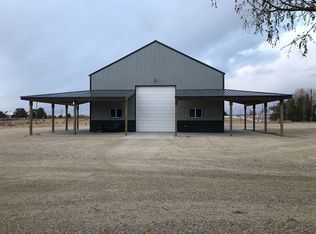 8331 Rustin Rd, Middleton, ID 83644