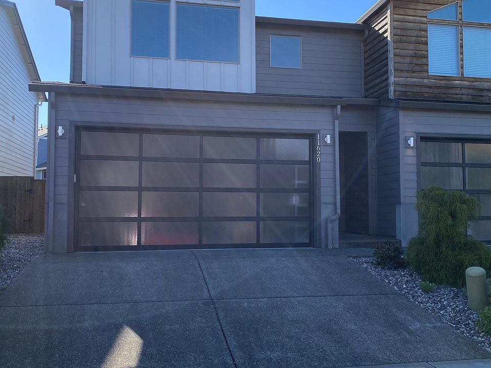 1st image of 11620 NE 122nd Pl