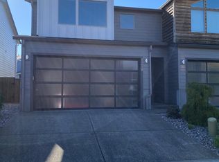 11620 NE 122nd Pl, Vancouver, WA 98682