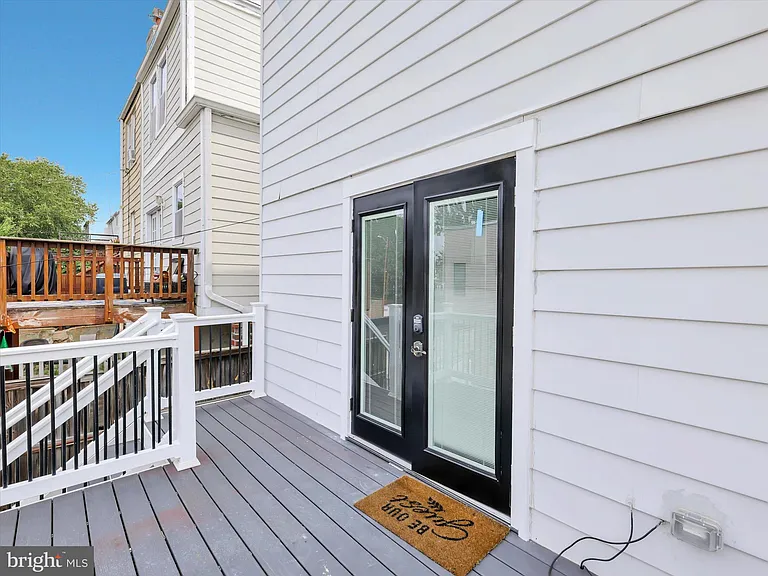 4210 4th St NW — Photo 39