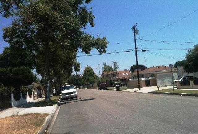 2nd image of 6349 Millux Ave
