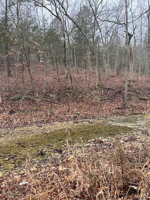 1st image of 10131 State Road Bb