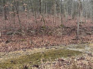 10131 State Road Bb, Hillsboro, MO