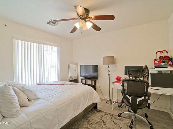 4th image of 3418 W SUNLAND Avenue