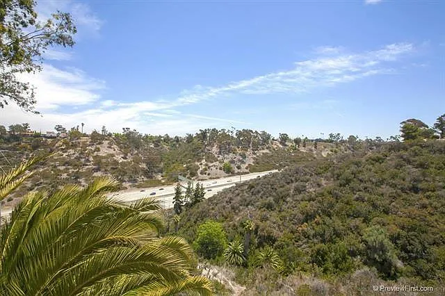 4971 Vista Pl — Photo 8