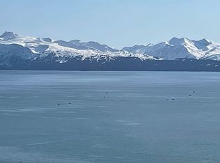 2526 Rene Ct, Homer, AK 99603