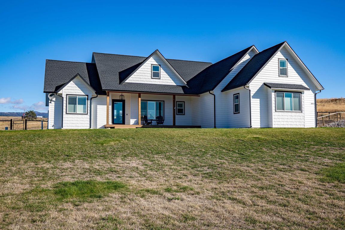 next background image