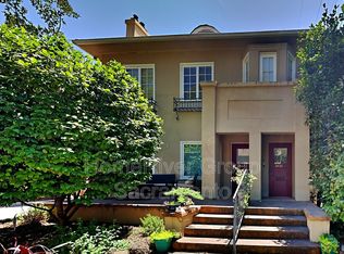 3430 I St, Sacramento, CA 95816