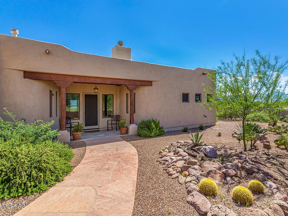 1st image of 9 Vista De Torres Ln