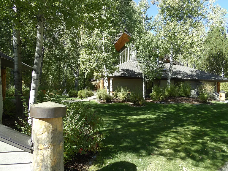 170 Aspen Lakes Dr — Photo 51