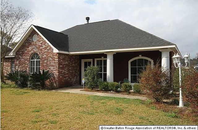 1st image of 30761 Barnett Ln