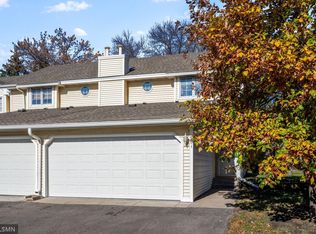 261 Maureen Ln NE, Columbia Heights, MN 55421