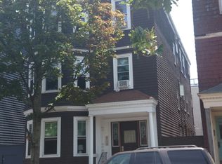 637 E 8th St, South Boston, MA 02127