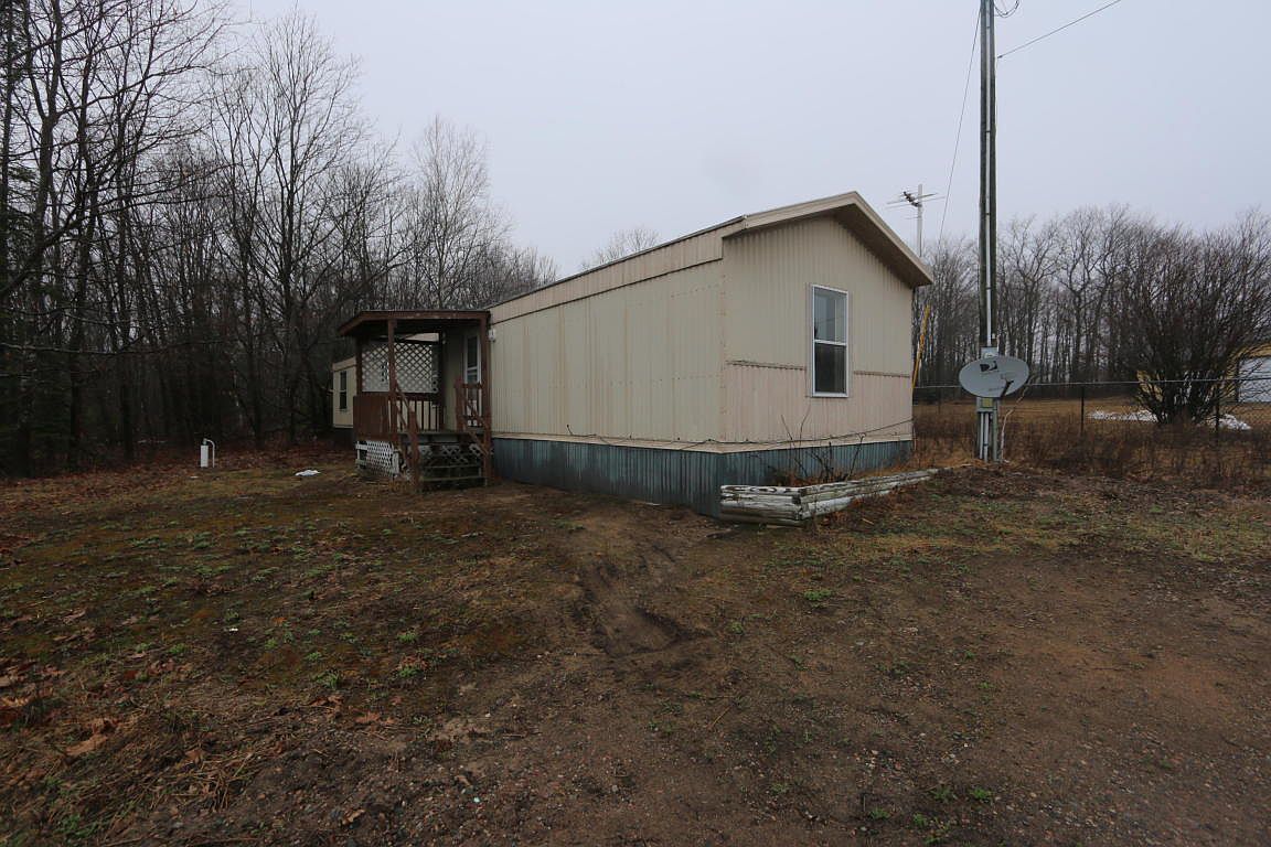 6188 W Kallio Rd, Kinross, MI 49752 Zillow