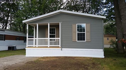 1st image of 549 Courtland Ln